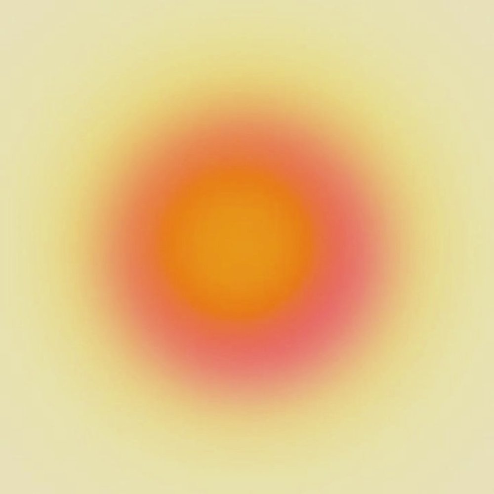 Meet your Posher, theCoconutgirl Z